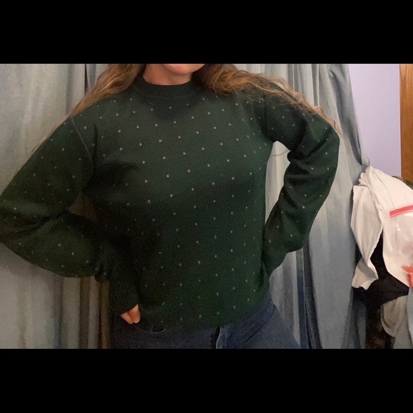 Sweater - Picture 2 of 3